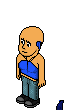lieke9
