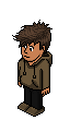 xander188