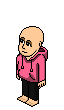 savie06