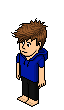 deacon123456789