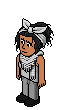 xgirlpowerx