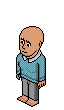 Bente144Bente