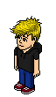 noobboy3848