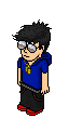 daveycool12