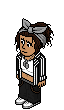 loeloe1x2