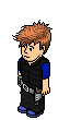 nick1231