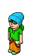 jonnhy2004