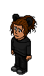 AmberCoolVip
