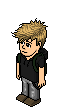 liamisthename