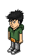 userPH
