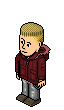 larsdtccr7