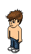 jason376