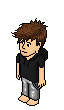 markie14