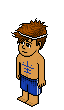 dumdum080