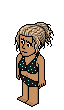 girl11chelsy