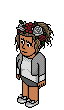 roxanne1