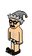 xXxhosselmossel69xXx