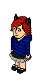 TeddyBubble