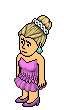 PrincessSaar