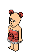 babystar1236