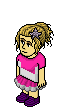 deborahiscool123