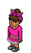 xxgwenx