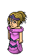 denise1234503