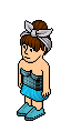 binky27000