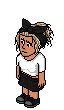 charlielottie123