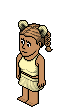 Vicy190