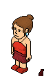 kimberley2000