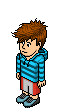 teunieboy64