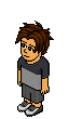 Sam252006