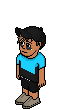 erdal888