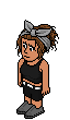 rachel040