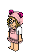elyne