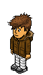 lilkleine12345mikey