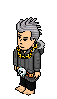 Hidde2004