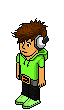 nickerd222