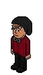 poes3
