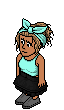 femmievt0