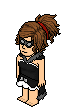 anoukiepoekie