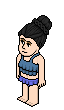 jeveelly