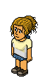 xcocochannel
