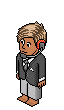 maxyboytje