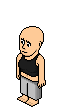 xiranaplets