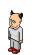 Orin666