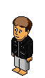 roydeboy