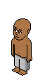 itsricky