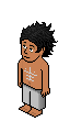 jeboy1234